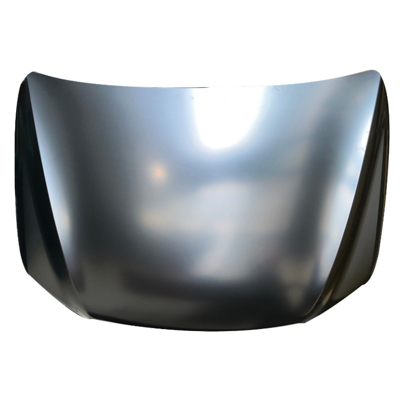 COFANO ANT ISUZU P/U D-MAX (TFR/TFS) 2020 2024 OEM 8983862083