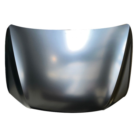 COFANO ANT ISUZU P/U D-MAX (TFR/TFS) 2020 2024 OEM 8983862083