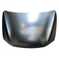COFANO ANT ISUZU P/U D-MAX (TFR/TFS) 2020 2024 OEM 8983862083