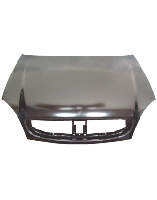 COFANO ANT CITROEN XSARA (N1/N0/N2) 2000 2004 OEM 7901J1