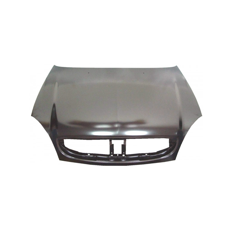 COFANO ANT CITROEN XSARA (N1/N0/N2) 2000 2004 OEM 7901J1