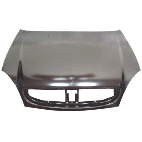 COFANO ANT CITROEN XSARA (N1/N0/N2) 2000 2004 OEM 7901J1