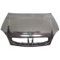 COFANO ANT CITROEN XSARA (N1/N0/N2) 2000 2004 OEM 7901J1