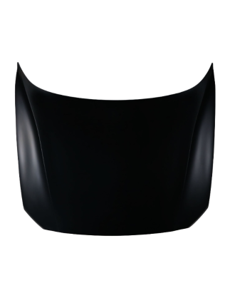 COFANO ANT VOLVO S60 (224) 2018 OEM 31468167 - COFANO | Buyonline