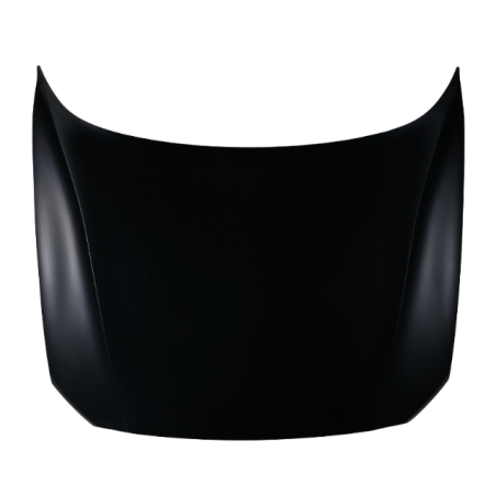 COFANO ANT VOLVO S60 (224) 2018 OEM 31468167 - COFANO | Buyonline
