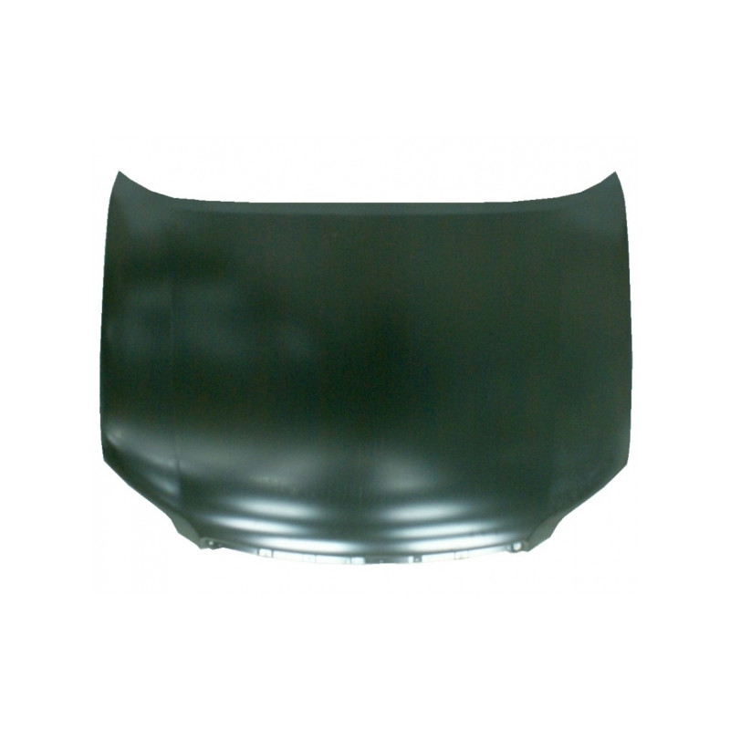 COFANO ANT TOYOTA LAND CRUISER PRADO 150 (J15) 2009 2013 OEM 5330160630