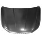 COFANO ANT SUBARU FORESTER (SJ) 2012 2015 OEM 57229SG0009P