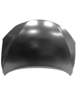 COFANO ANT NISSAN PULSAR (C13) 2015 OEM F51003ZLMA - COFANO |