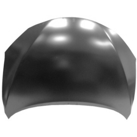 COFANO ANT NISSAN PULSAR (C13) 2015 OEM F51003ZLMA - COFANO |
