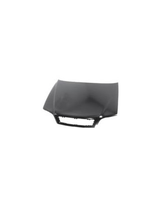 COFANO ANT T�V VOLVO S40/V40 (644/645) 1995 2000 OEM 30621223