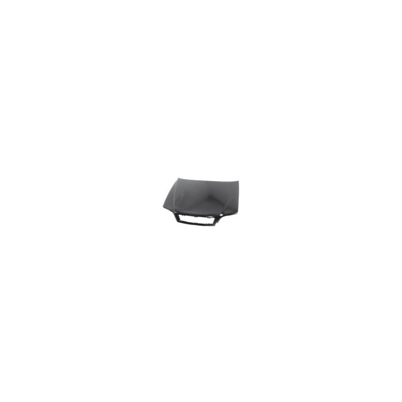 COFANO ANT T�V VOLVO S40/V40 (644/645) 1995 2000 OEM 30621223