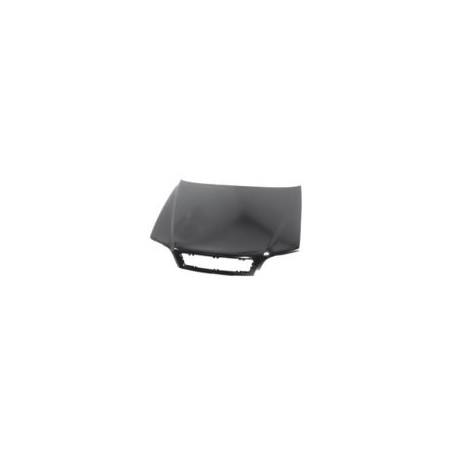 COFANO ANT T�V VOLVO S40/V40 (644/645) 1995 2000 OEM 30621223