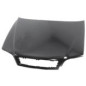 COFANO ANT T�V VOLVO S40/V40 (644/645) 1995 2000 OEM 30621223