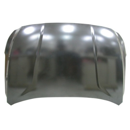 COFANO ANT HYUNDAI SANTA FE (TM/TMA) 2018 2020 OEM 66400S2000