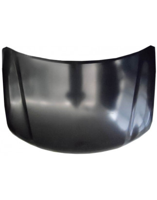 COFANO ANT NISSAN PATROL Y62 2010 OEM F510M1LBMA - COFANO |