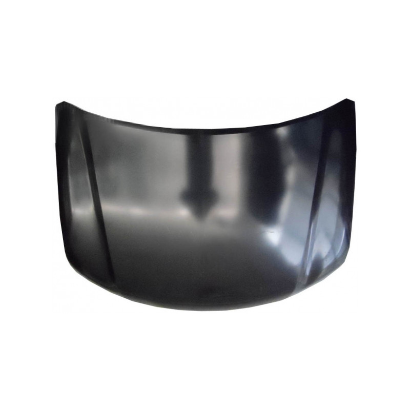 COFANO ANT NISSAN PATROL Y62 2010  OEM F510M1LBMA