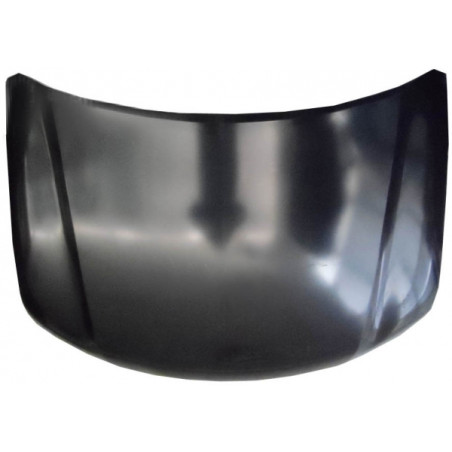 COFANO ANT NISSAN PATROL Y62 2010 OEM F510M1LBMA - COFANO |