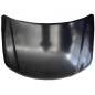 COFANO ANT NISSAN PATROL Y62 2010  OEM F510M1LBMA