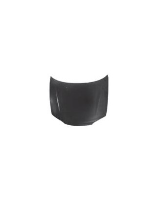 COFANO ANT OPEL TIGRA (S93) 1995 2004 OEM 90481141 - COFANO |