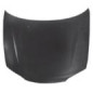 COFANO ANT OPEL TIGRA (S93) 1995 2004 OEM 90481141