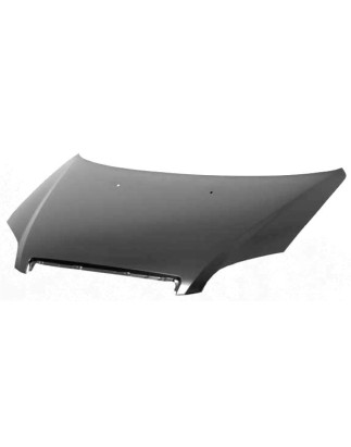 COFANO ANT CHEVROLET LACETTI 2003 OEM 96410549 - COFANO |