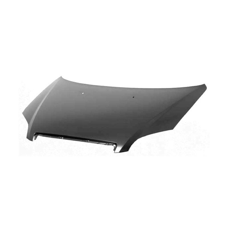 COFANO ANT CHEVROLET LACETTI 2003  OEM 96410549