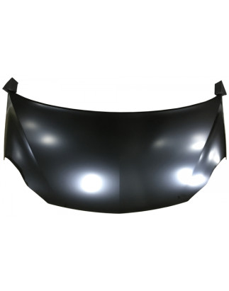 COFANO ANT OPEL ADAM (M13) 2012 OEM 13438773 - COFANO | Buyonline