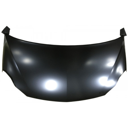 COFANO ANT OPEL ADAM (M13) 2012 OEM 13438773 - COFANO | Buyonline