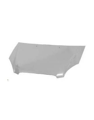 COFANO ANT KIA CARENS 2006 2013 OEM 664001D010 - COFANO |