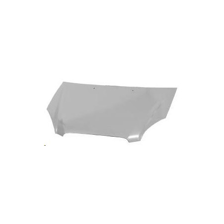 COFANO ANT KIA CARENS 2006 2013 OEM 664001D010 - COFANO |