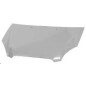 COFANO ANT KIA CARENS 2006 2013 OEM 664001D010