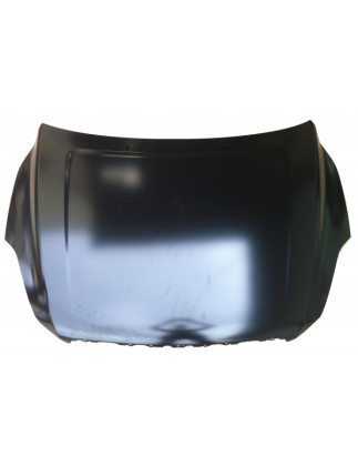 COFANO ANT ALLUMINIO VOLVO XC60 (156) 2008 2013 OEM 31335847