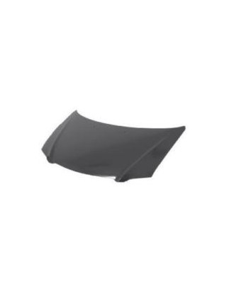 COFANO ANT MAZDA MPV 2000 OEM LC6252310D - COFANO | Buyonline