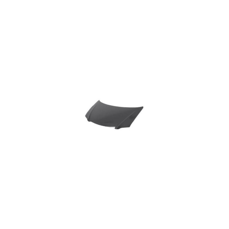 COFANO ANT MAZDA MPV 2000  OEM LC6252310D