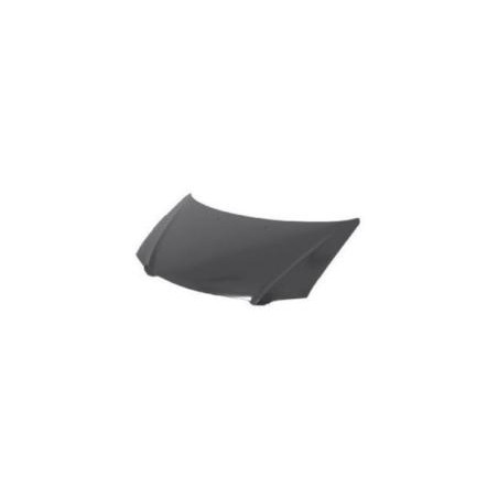 COFANO ANT MAZDA MPV 2000 OEM LC6252310D - COFANO | Buyonline