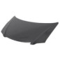 COFANO ANT MAZDA MPV 2000  OEM LC6252310D