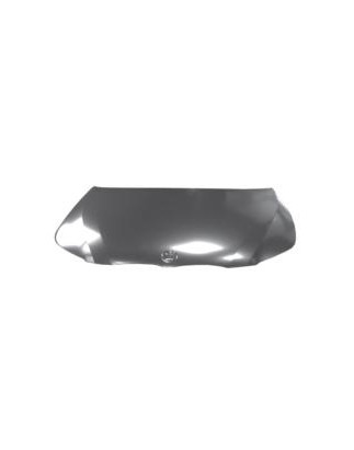 COFANO ANT BMW SERIES 5 (E60/E61) 2003 2010 OEM 41617111385