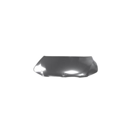 COFANO ANT BMW SERIES 5 (E60/E61) 2003 2010 OEM 41617111385