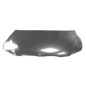 COFANO ANT BMW SERIES 5 (E60/E61) 2003 2010 OEM 41617111385