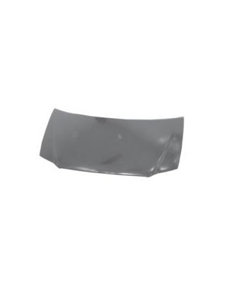 COFANO ANT CHRYSLER VOYAGER (GS/NS) 1992 2001 OEM 5139668AA