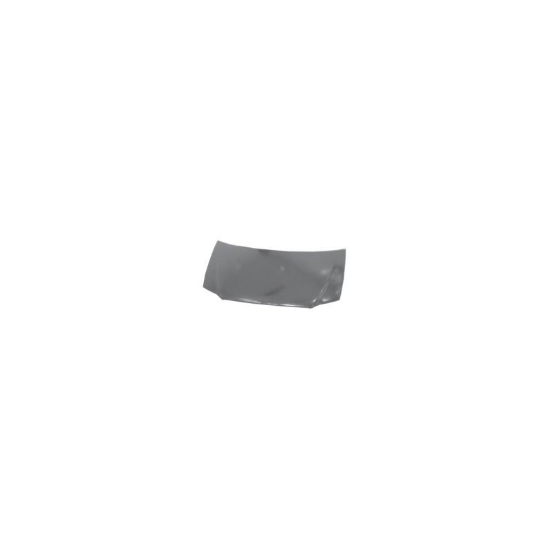 COFANO ANT CHRYSLER VOYAGER (GS/NS) 1992 2001 OEM 5139668AA