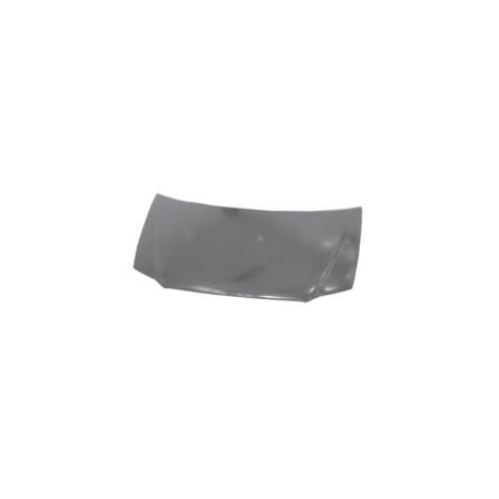 COFANO ANT CHRYSLER VOYAGER (GS/NS) 1992 2001 OEM 5139668AA