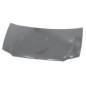COFANO ANT CHRYSLER VOYAGER (GS/NS) 1992 2001 OEM 5139668AA