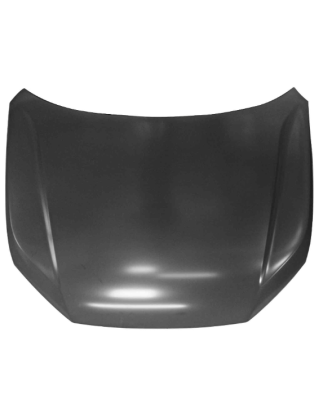 COFANO ANT HONDA CR-V (RS/RY) 2023 OEM 601003A0A00ZZ - COFANO |