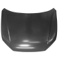 COFANO ANT HONDA CR-V (RS/RY) 2023  OEM 601003A0A00ZZ