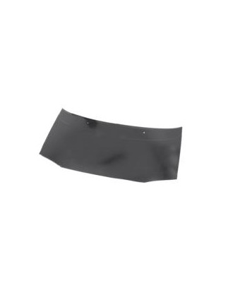 COFANO ANT FORD GALAXY (WGR) 1995 2006 OEM 1077566 - COFANO |