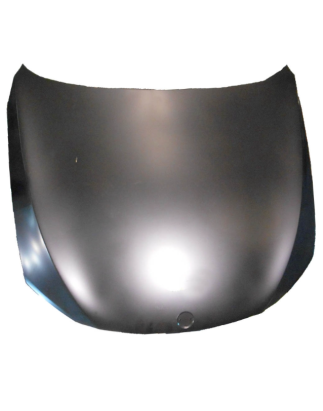 COFANO ANT ALLUMINIO BMW SERIES 7 (F01/F02) 2008 2012 OEM