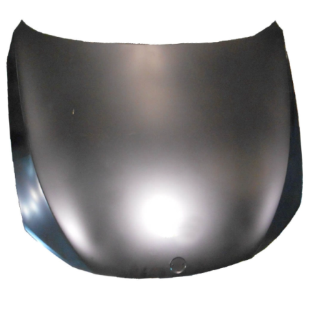 COFANO ANT ALLUMINIO BMW SERIES 7 (F01/F02) 2008 2012 OEM