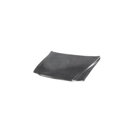 COFANO ANT MITSUBISHI P/U L200 (K7T/K6T/K5T) 1997 1999 OEM