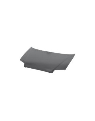 COFANO ANT DAEWOO SDN-L/B (KLAS) 2002 2005 OEM 96540894 - COFANO